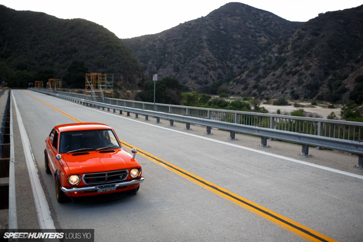 Louis_Yio_SpeedHunters_1972_Corolla_19