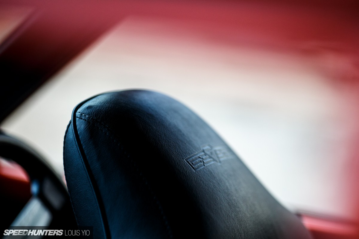 Louis_Yio_SpeedHunters_1972_Corolla_40
