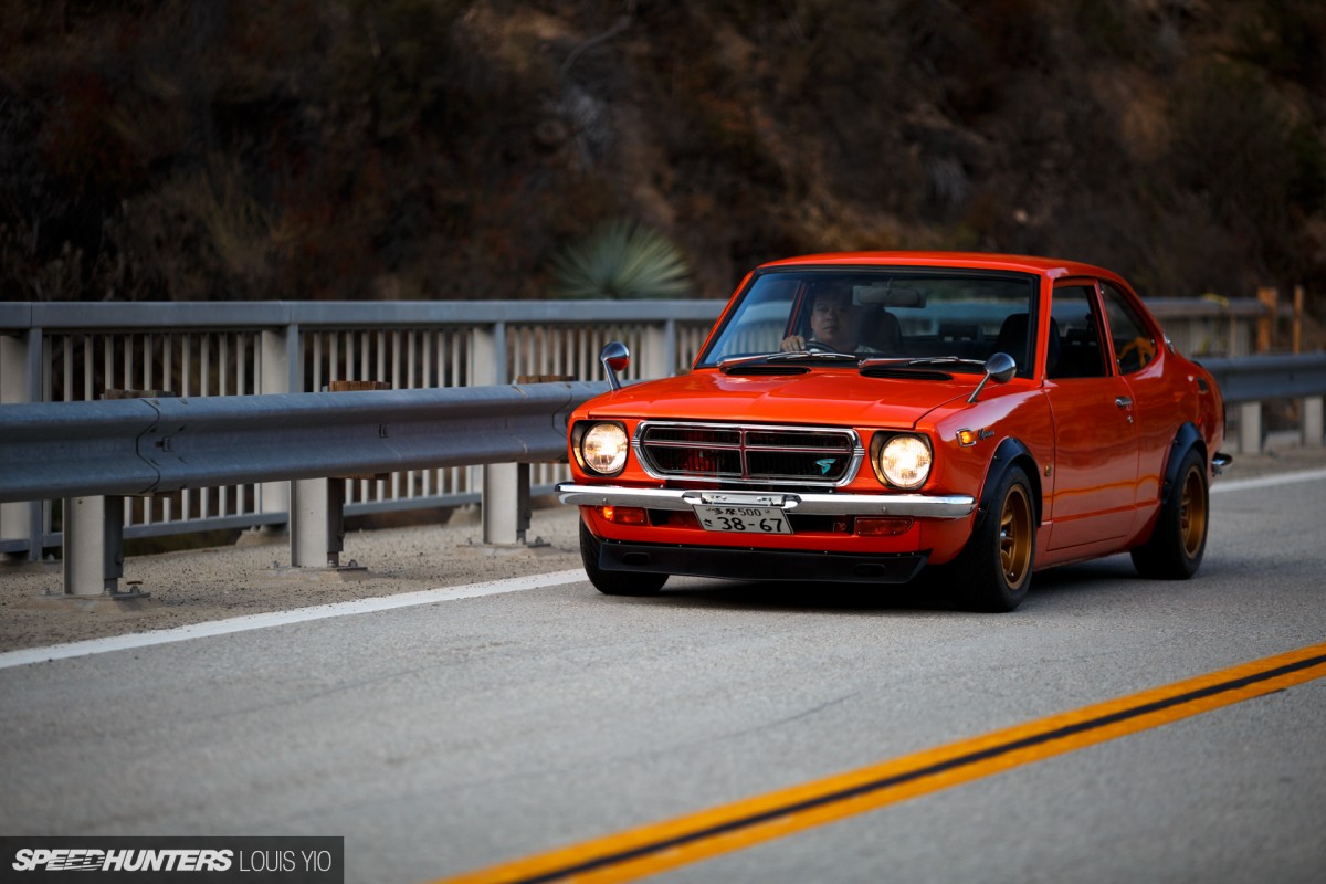 Louis_Yio_SpeedHunters_1972_Corolla_35