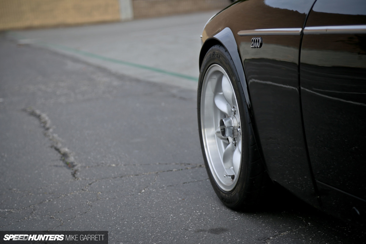 Copie Z-Car-Garage-86
