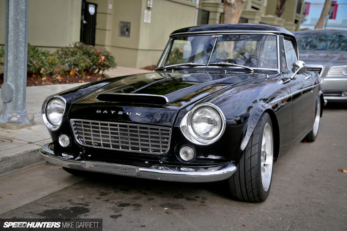 Copie Z-Car-Garage-119