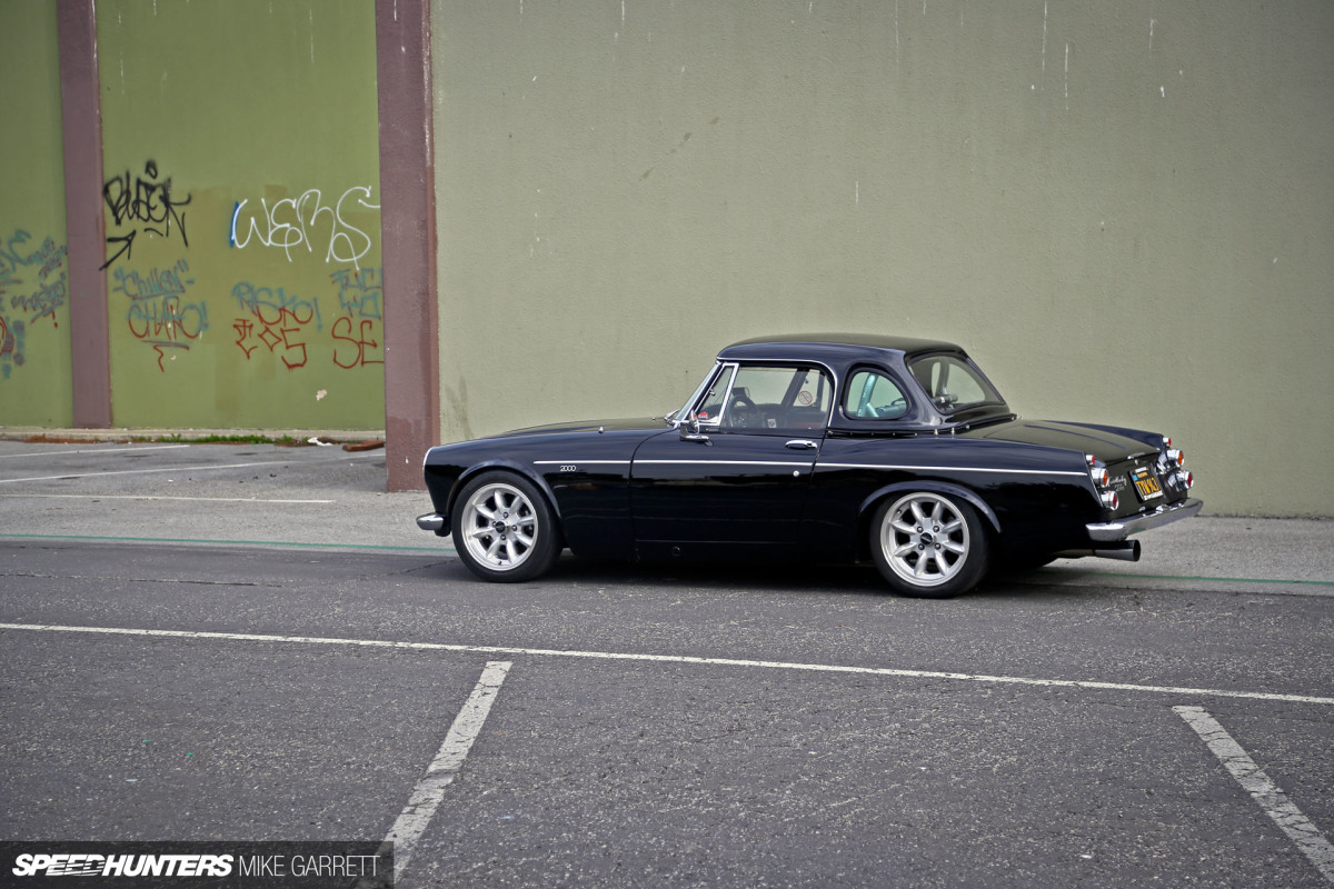 Copie Z-Car-Garage-65