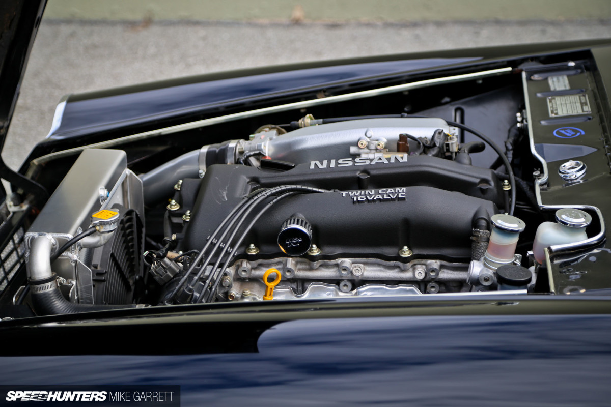 Copie Z-Car-Garage-76