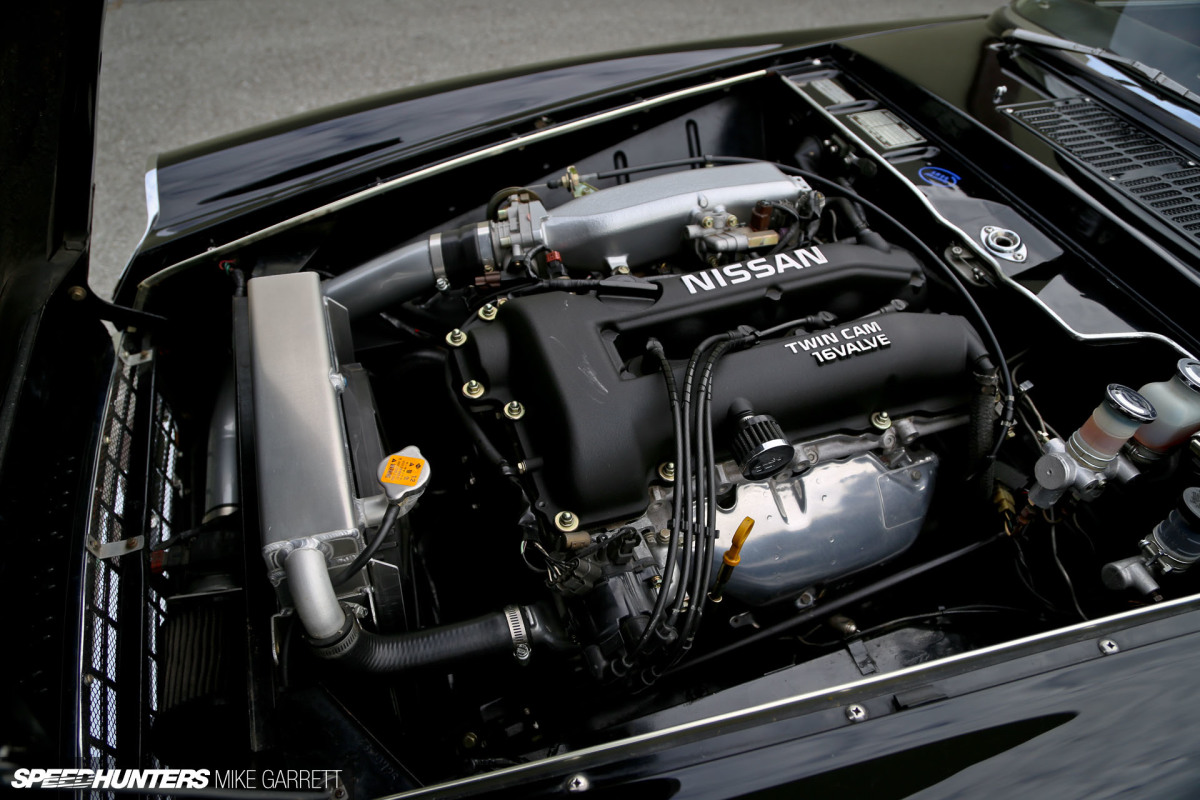 Copie Z-Car-Garage-95