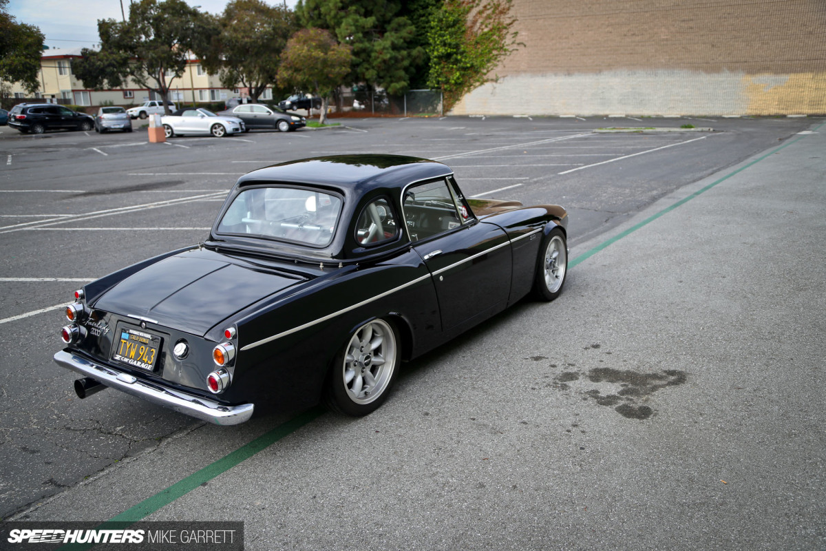 Copie Z-Car-Garage-60