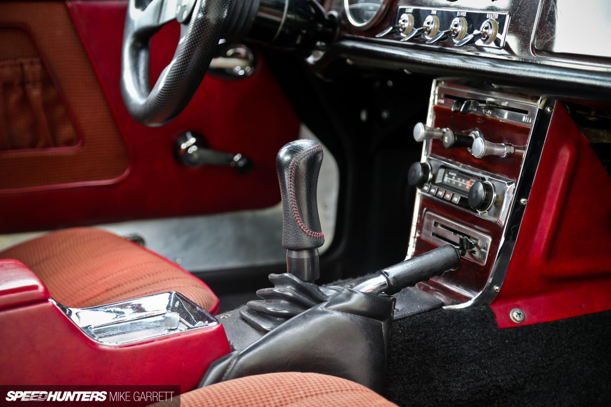 Copie Z-Car-Garage-83