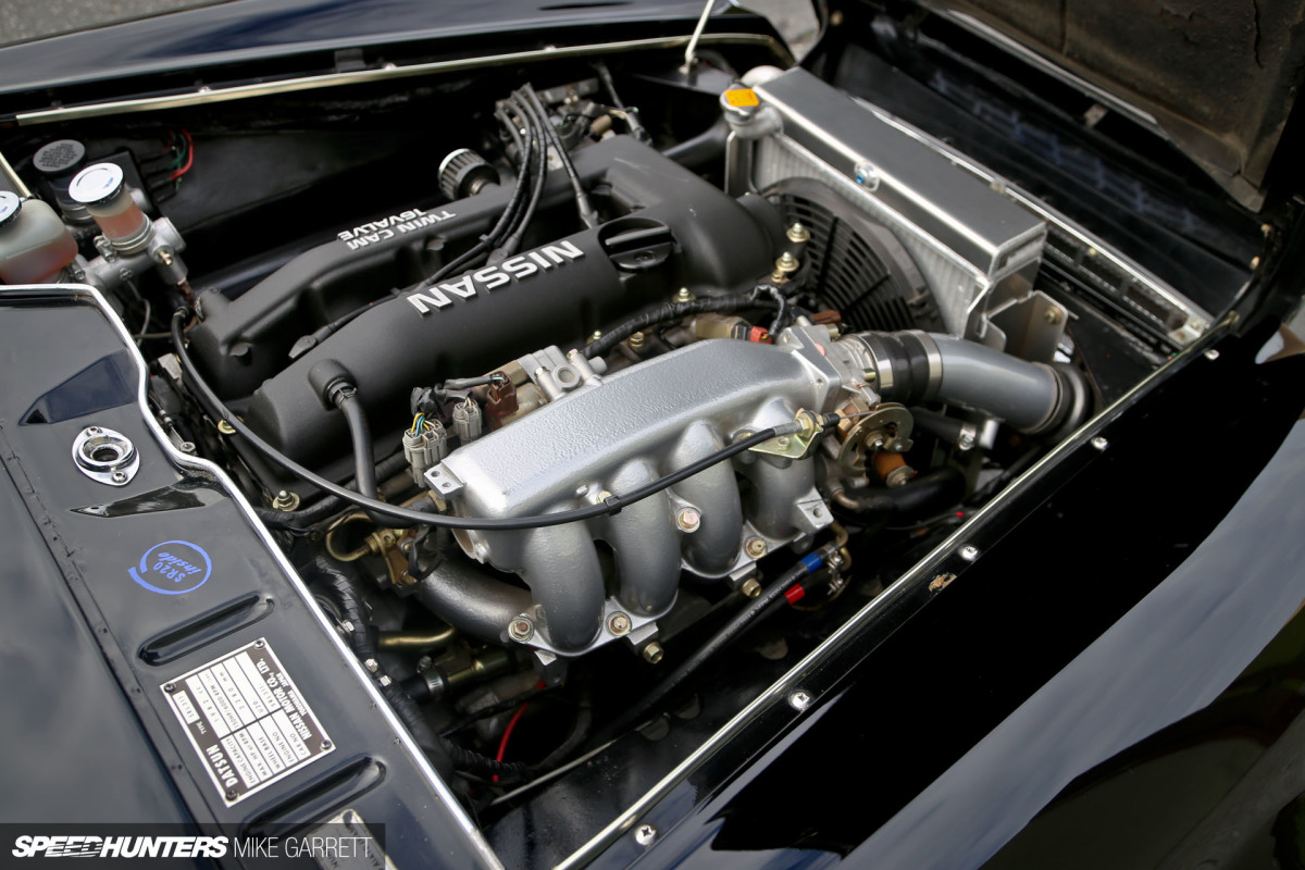 Copie Z-Car-Garage-77