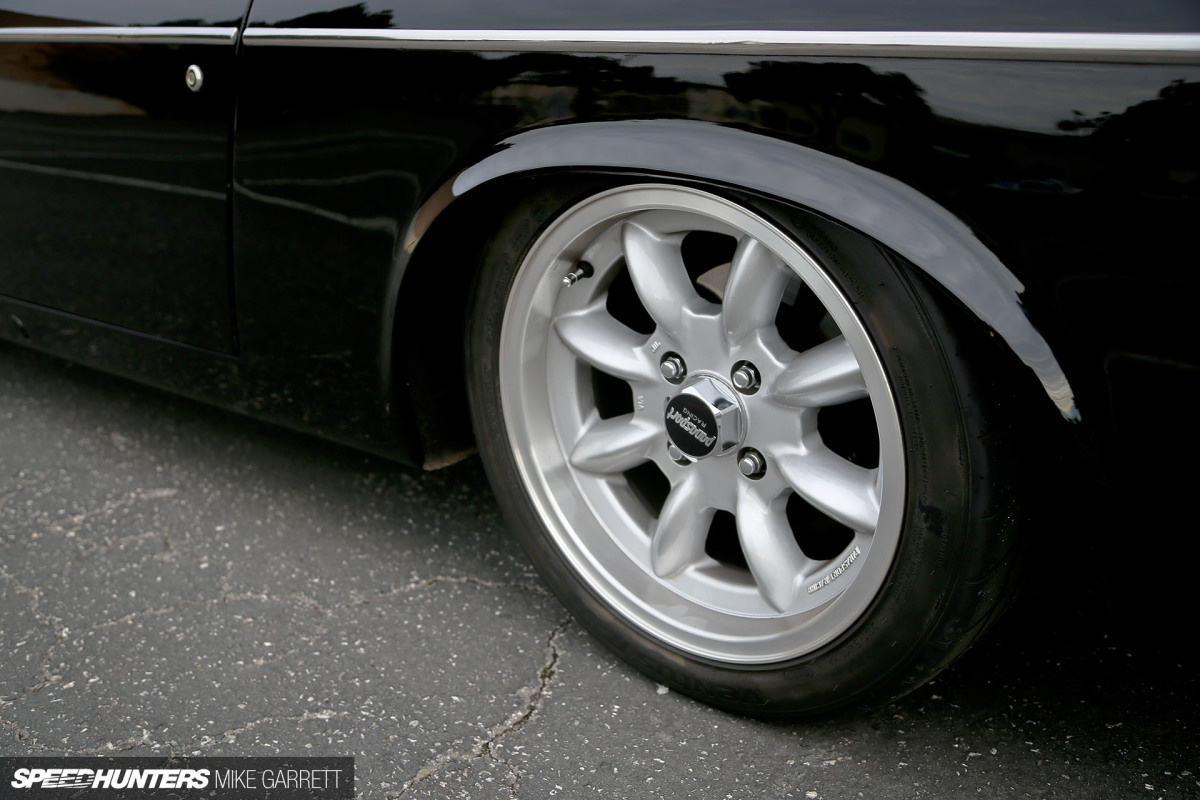 Copie Z-Car-Garage-85