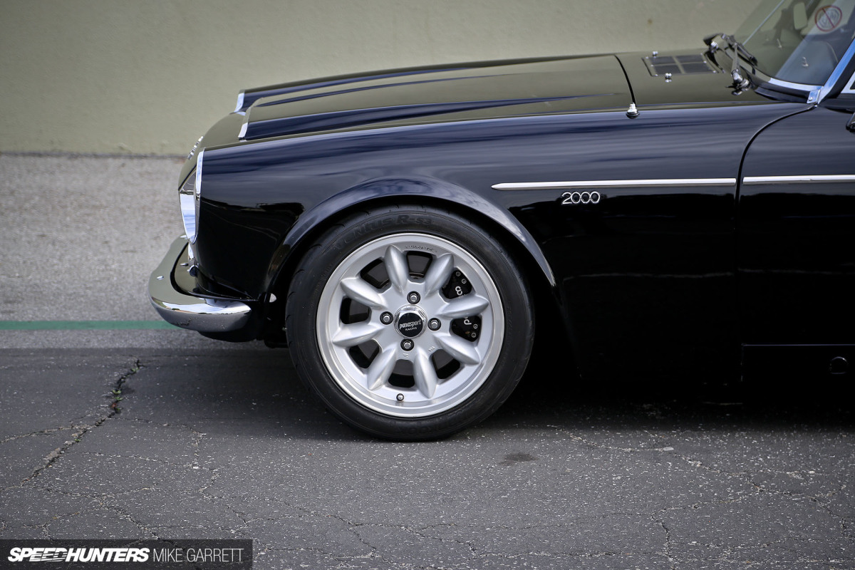 Copie Z-Car-Garage-74