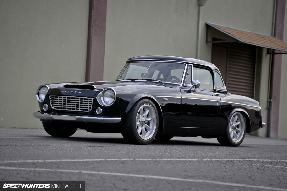 Copie Z-Car-Garage-71