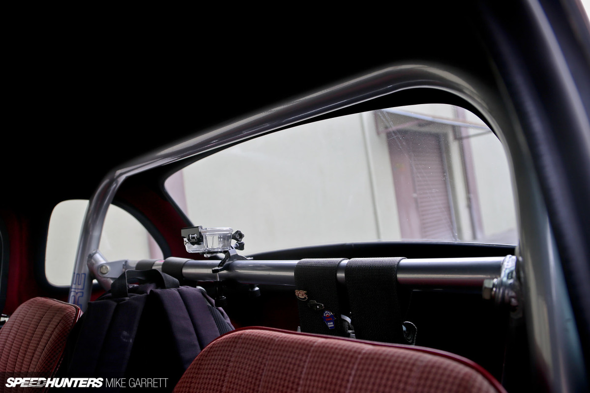 Copie Z-Car-Garage-93