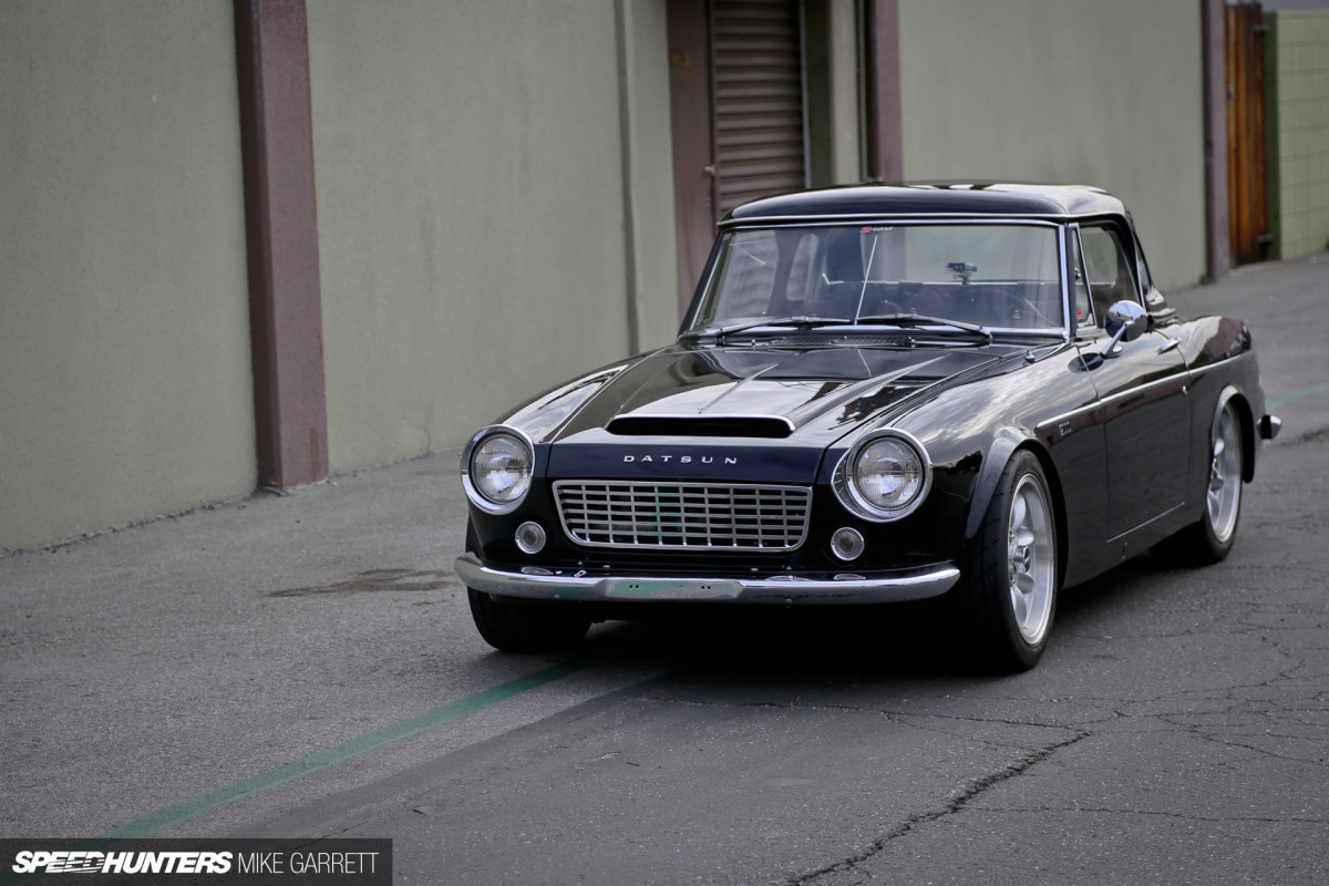 Copie Z-Car-Garage-73