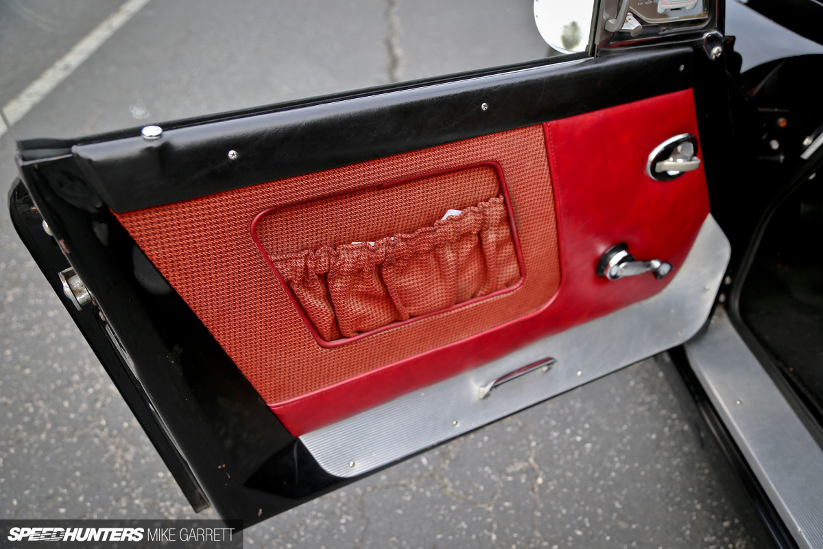 Copie Z-Car-Garage-92