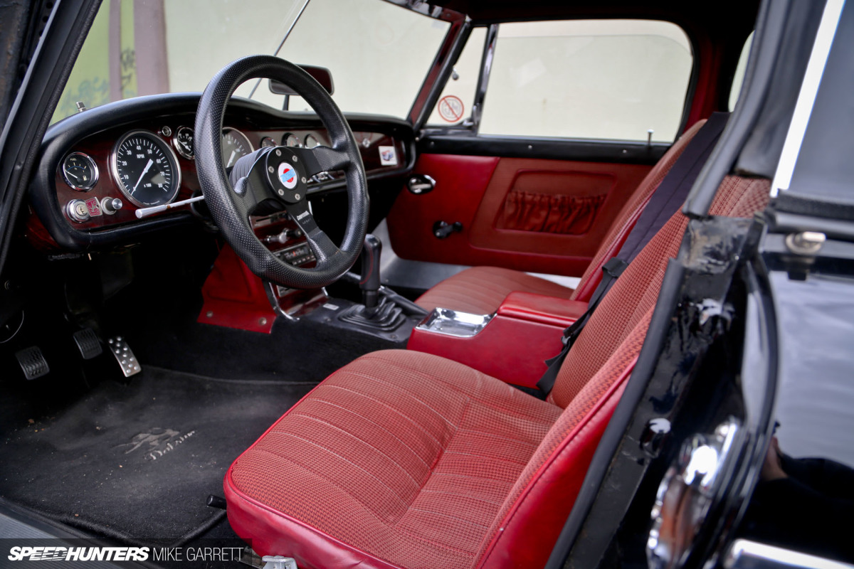 Copie Z-Car-Garage-87