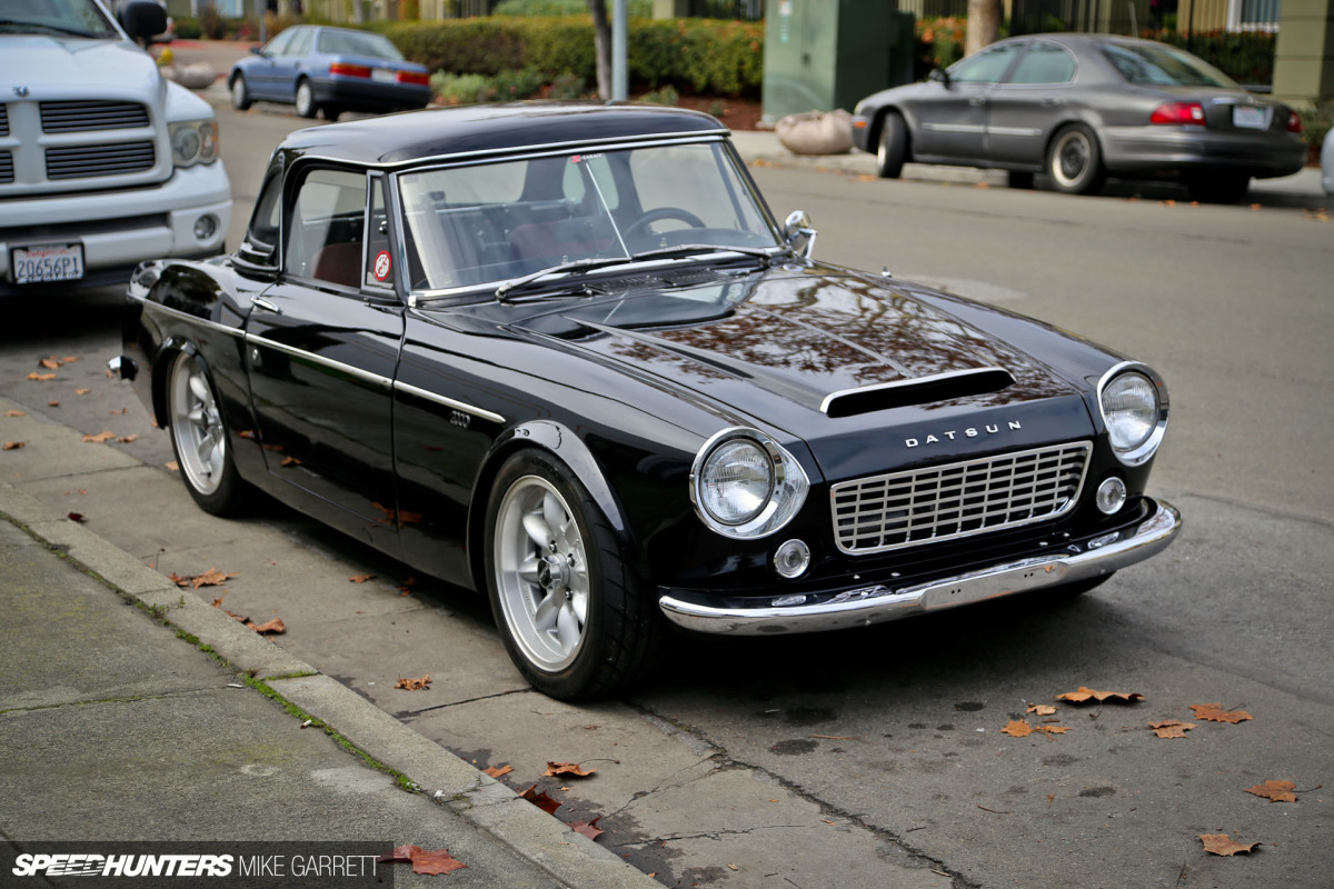 Copie Z-Car-Garage-6