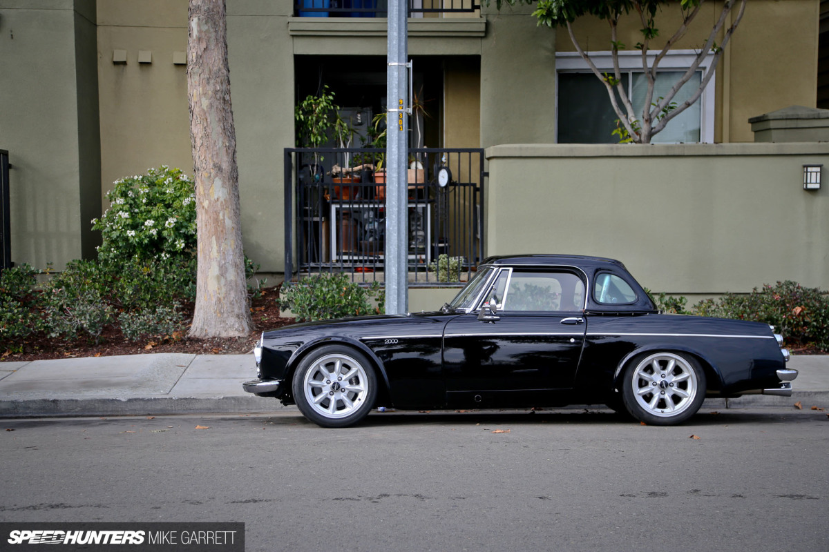 Copie Z-Car-Garage-120