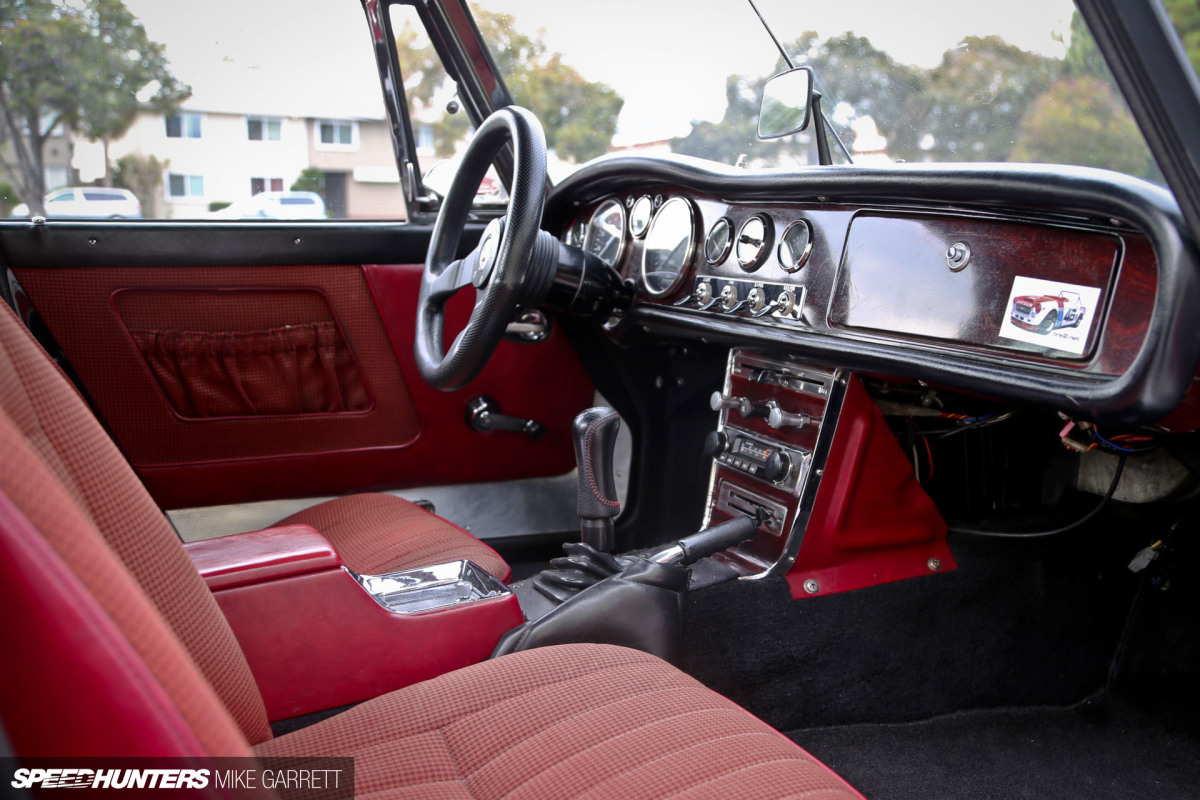 Copie Z-Car-Garage-82