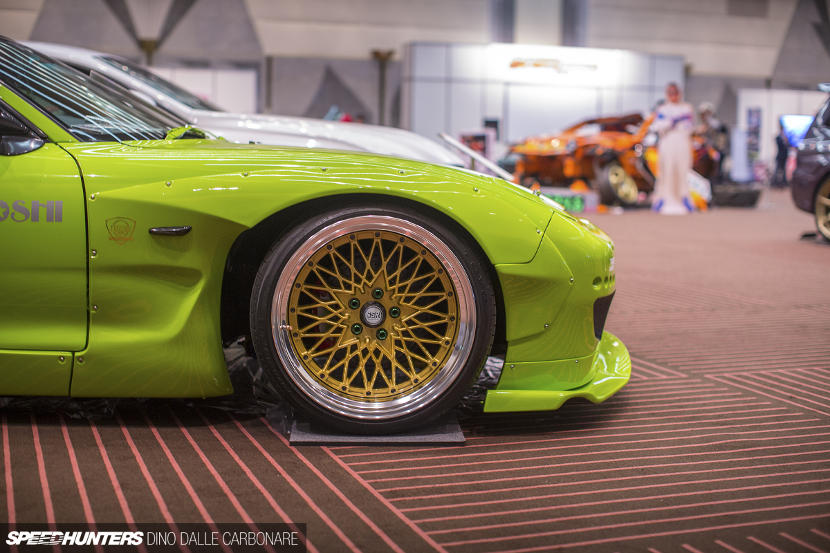 TAS2016-52