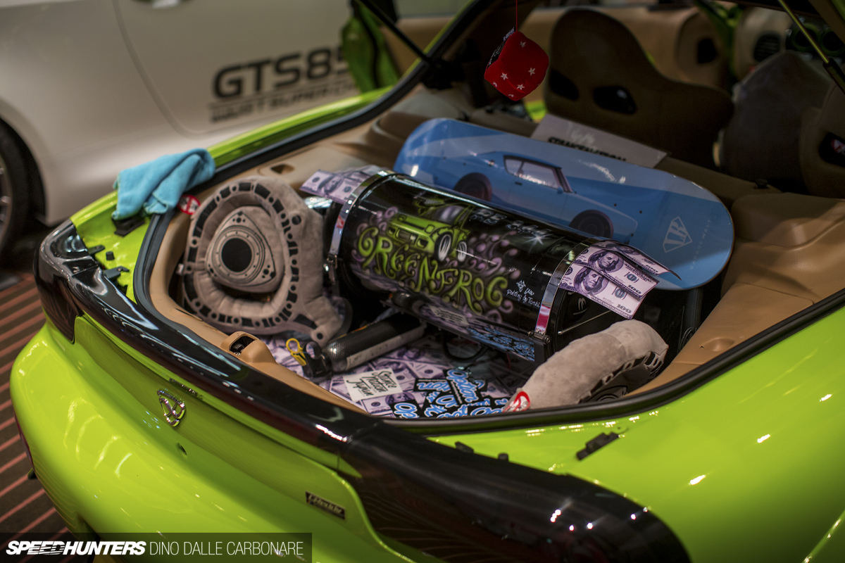 TAS2016-47