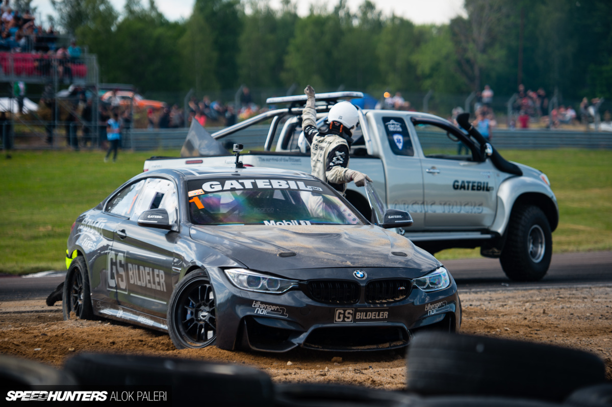 Rwm_4232