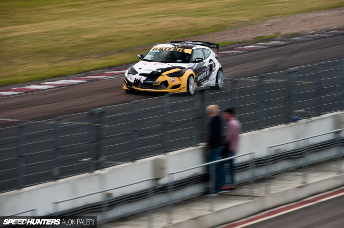 DSC_9915