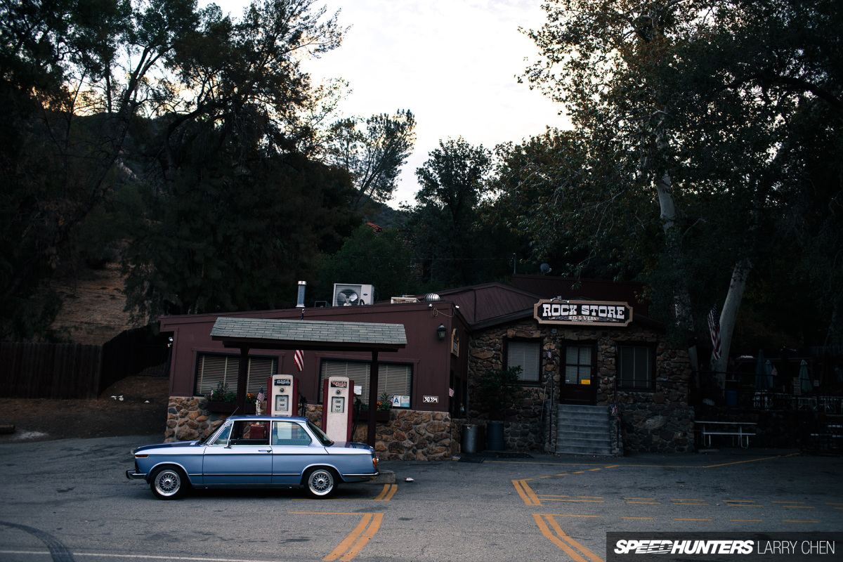 Speedhunters_larry_chen_clarion_2002_12