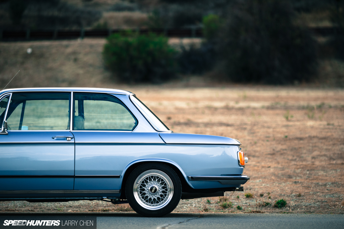 Speedhunters_larry_chen_clarion_2002_06
