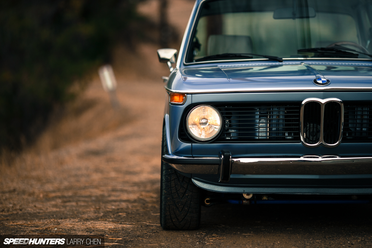 Speedhunters_larry_chen_clarion_2002_07