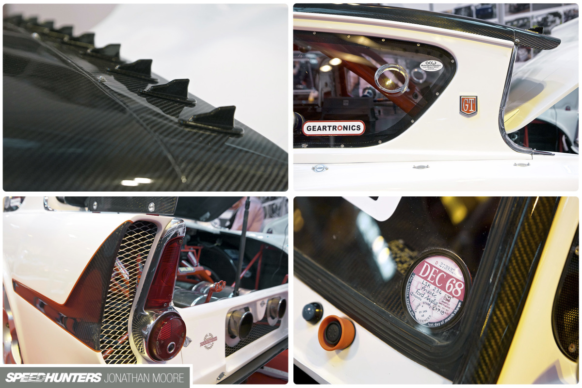 FORD_ANGLIA_AUTOSPORT_INTERNATION_2016-011