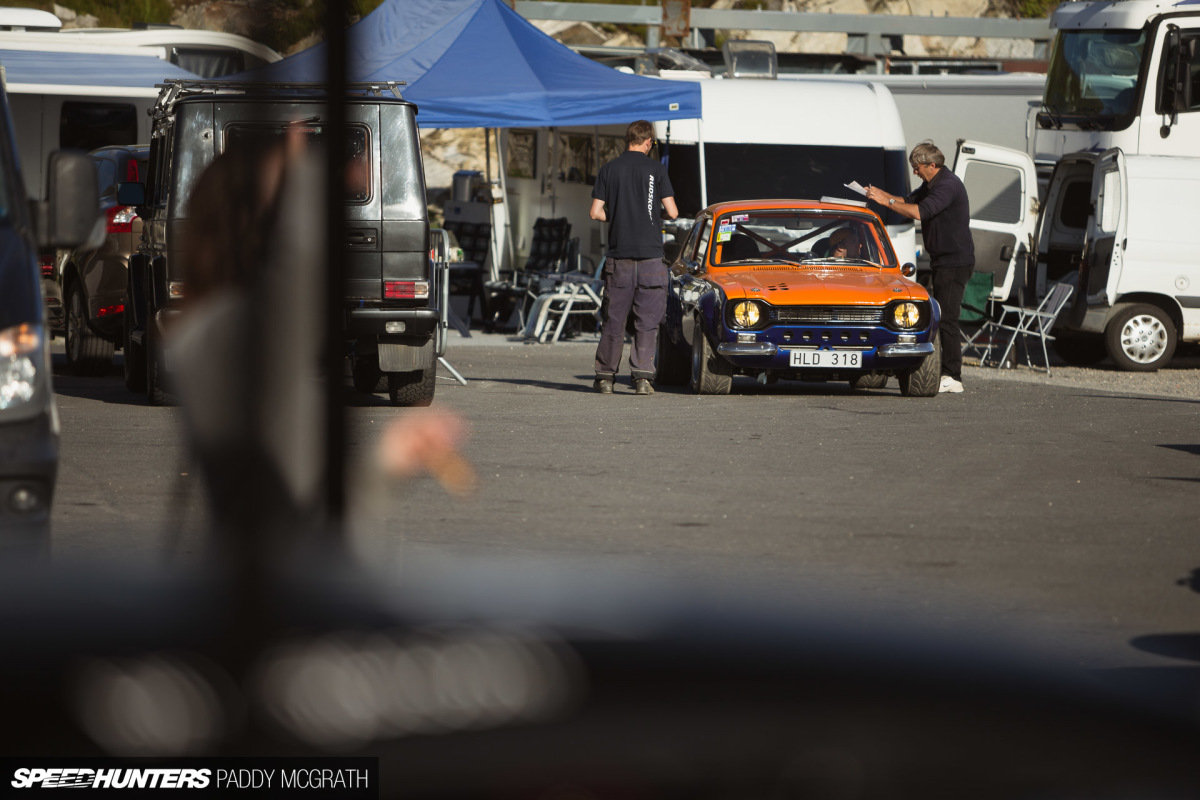 2016 Gatebil Society par Paddy McGrath-9
