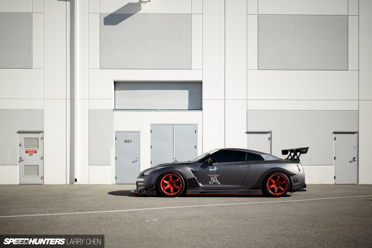 Speedhunters_larry_chen_bulletproofer_gtr_24