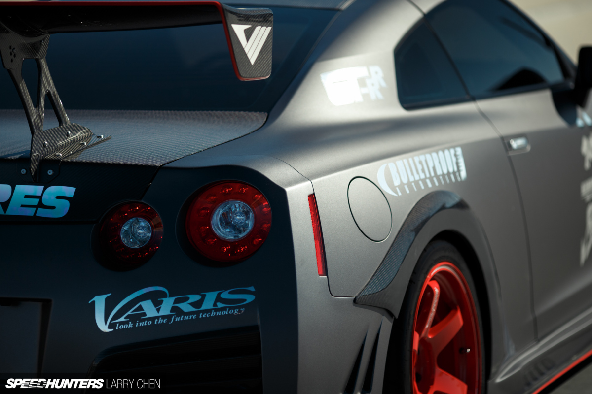 Speedhunters_larry_chen_bulletproofer_gtr_19