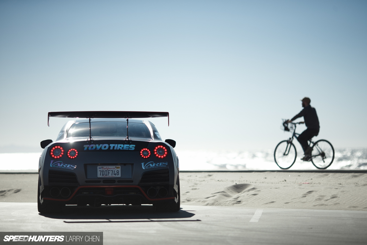 Speedhunters_larry_chen_bulletproofrpool_gtr_21