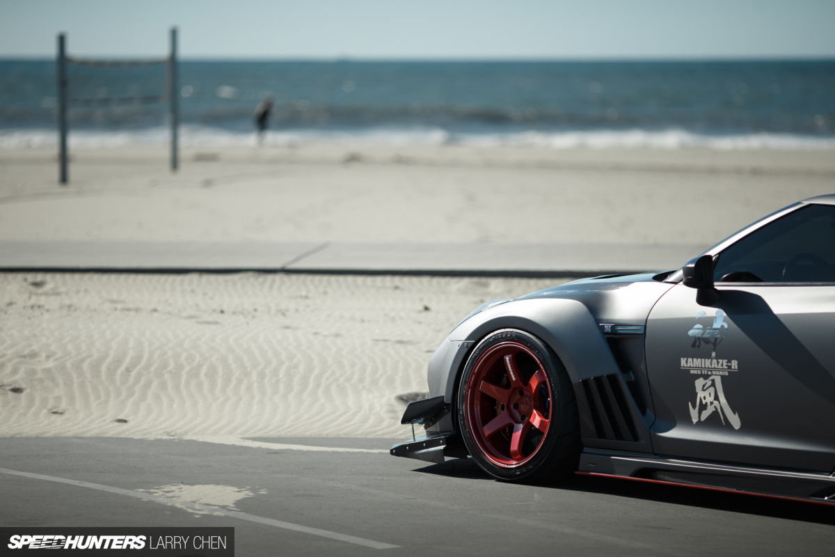 Speedhunters_larry_chen_bulletproofer_gtr_22