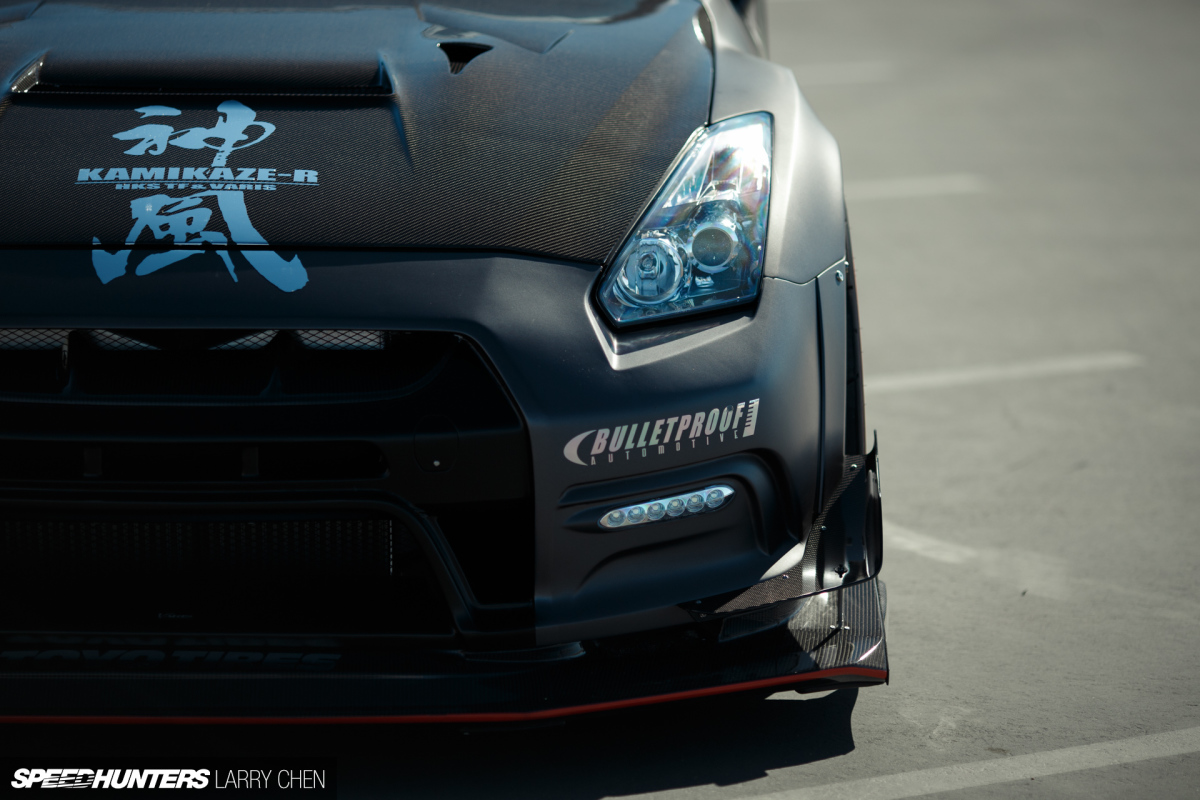 Speedhunters_larry_chen_bulletproofer_gtr_03