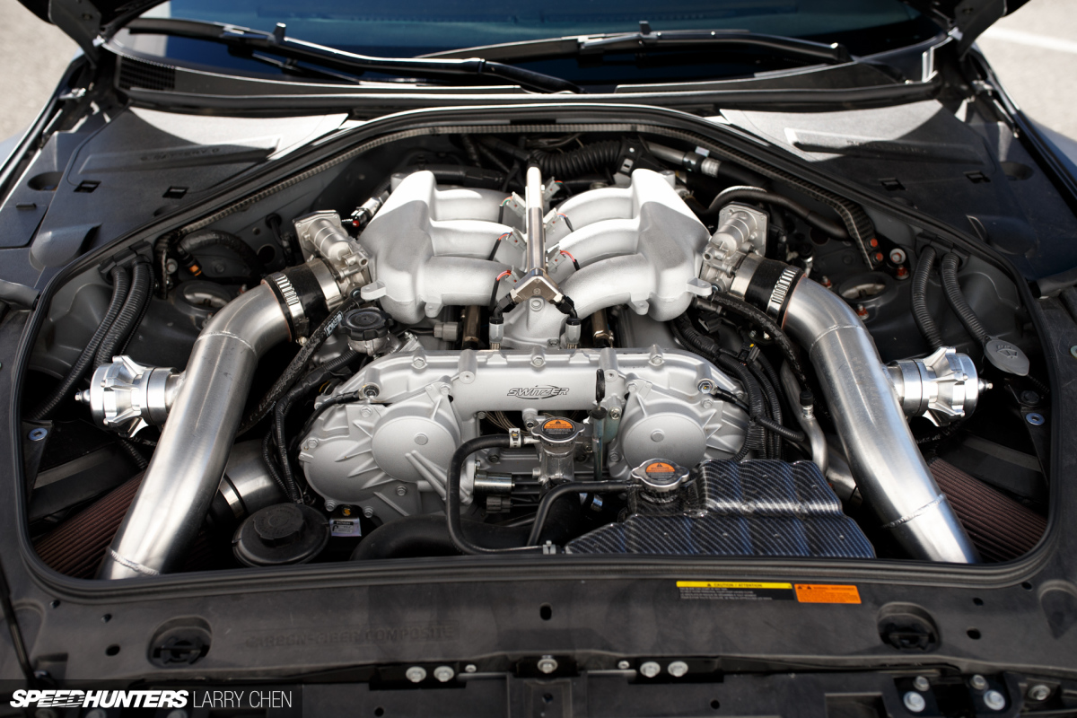 Speedhunters_larry_chen_bulletproofrpool_gtr_09
