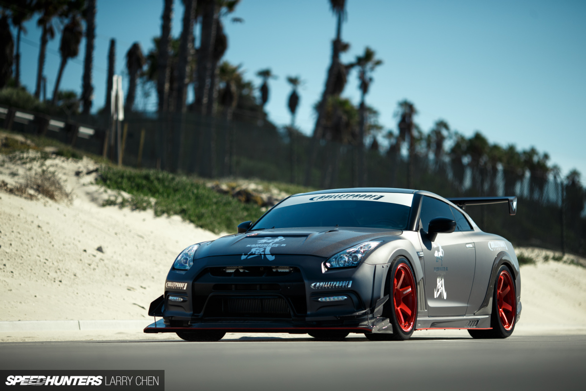 Speedhunters_larry_chen_bulletproofer_gtr_08