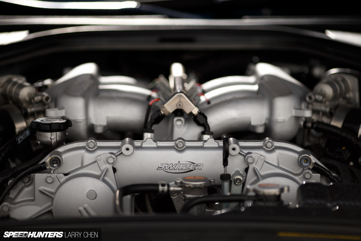 Speedhunters_larry_chen_bulletproofrpool_gtr_10