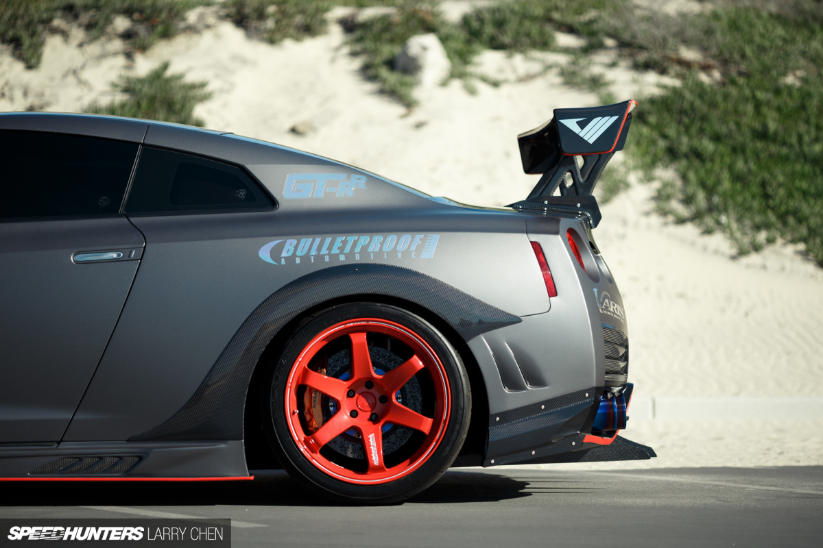 Speedhunters_larry_chen_bulletproofrpool_gtr_05