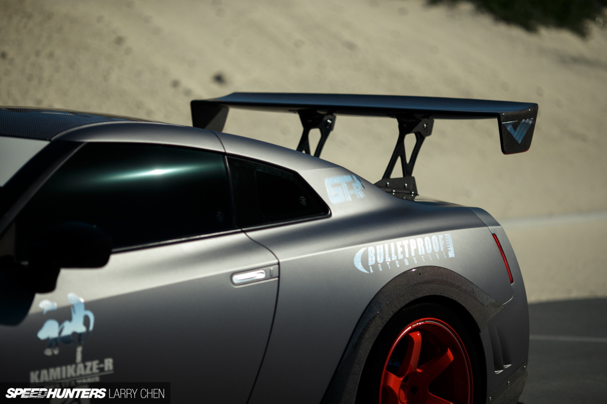 Speedhunters_larry_chen_bulletproofer_gtr_06