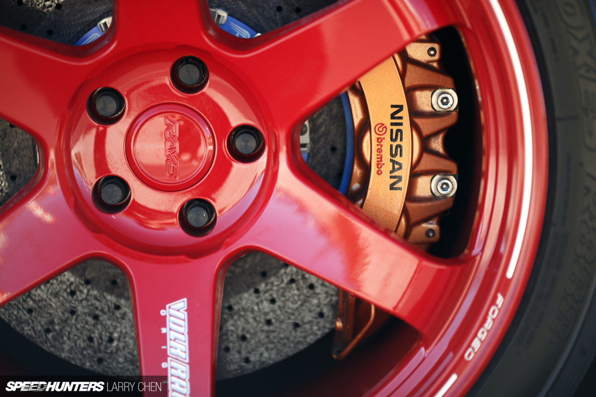 Speedhunters_larry_chen_bulletproofer_gtr_12