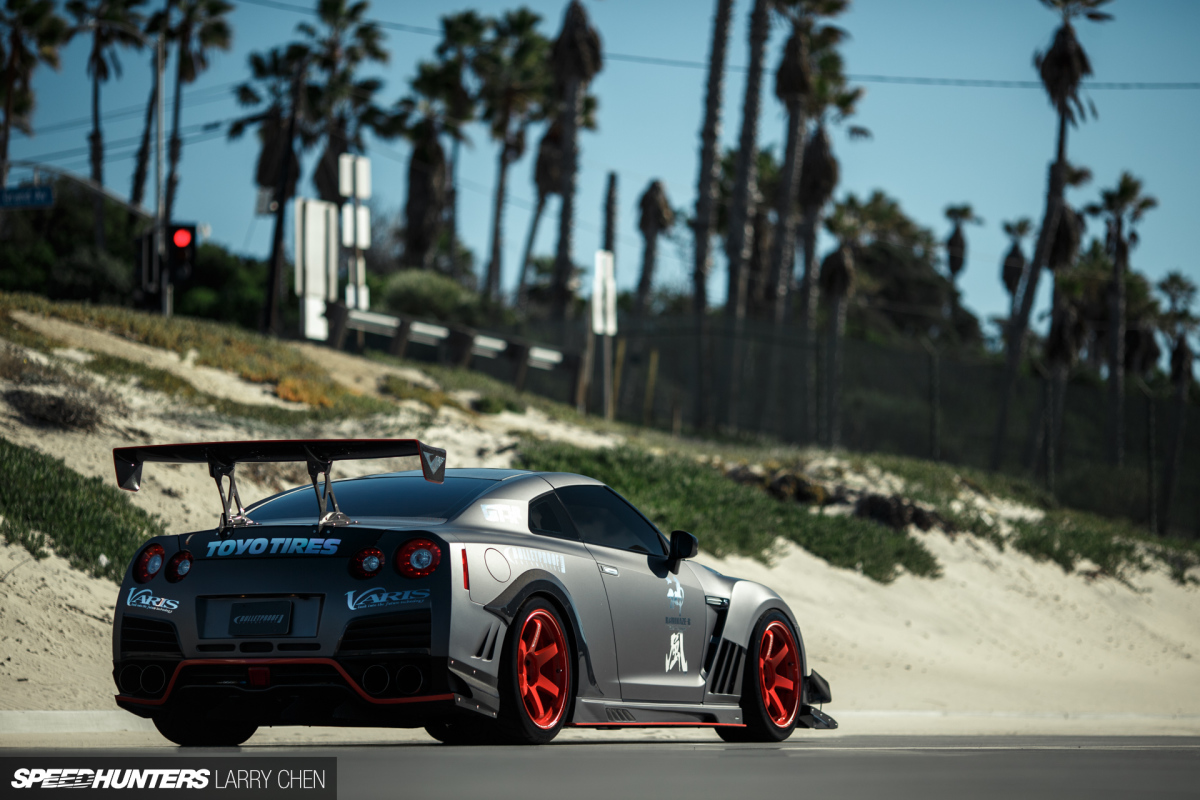 Speedhunters_larry_chen_bulletproofer_gtr_20