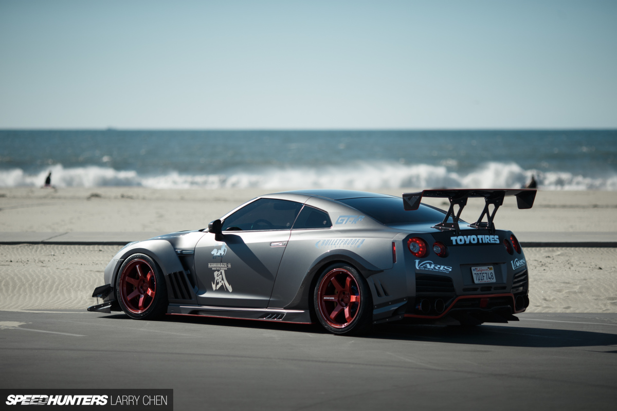 Speedhunters_larry_chen_bulletproofer_gtr_15
