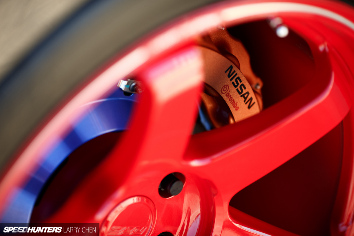 Speedhunters_larry_chen_bulletproofer_gtr_11