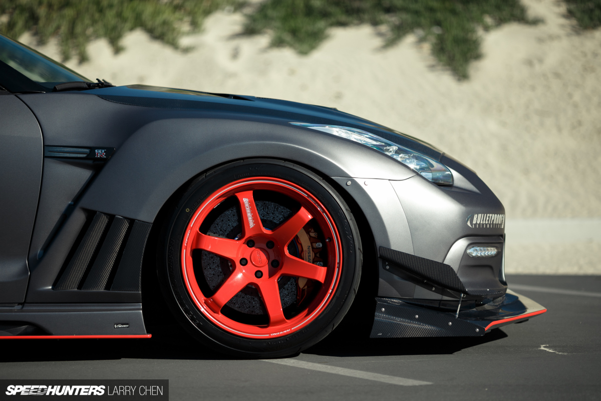 Speedhunters_larry_chen_bulletproofer_gtr_17