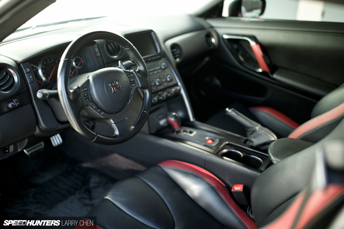 Speedhunters_larry_chen_bulletproofer_gtr_18