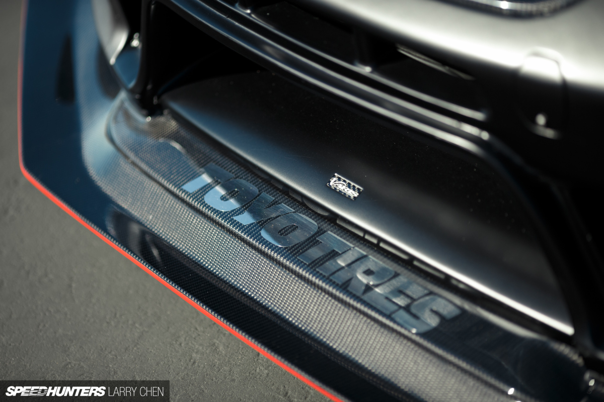 Speedhunters_larry_chen_bulletproofer_gtr_16