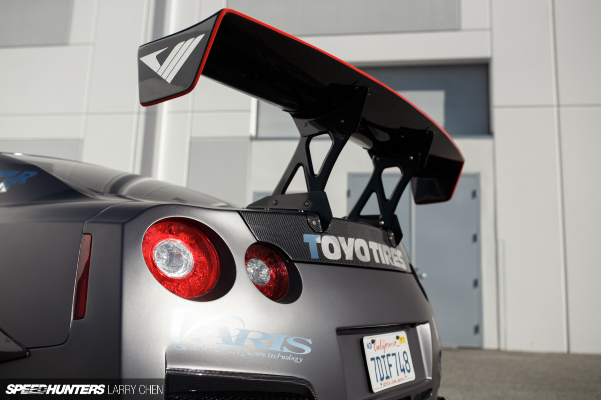 Speedhunters_larry_chen_bulletproofer_gtr_23