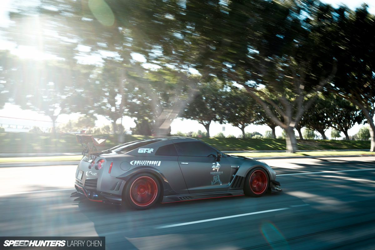 Speedhunters_larry_chen_bulletproofer_gtr_25
