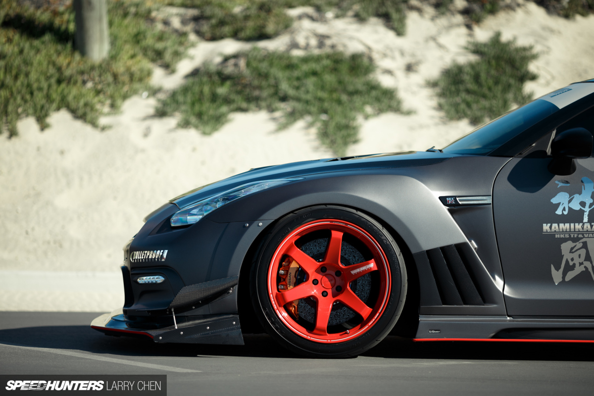Speedhunters_larry_chen_bulletproofer_gtr_04